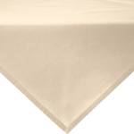 Mitteldecke 125376 Beige - 80 x 80 cm