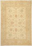 Teppich Ziegler XXVIII Beige - Textil - 150 x 1 x 212 cm