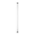 Leuchtmittel G13 - LEDtube Weiß - Glas - 2 x 1 x 2 cm