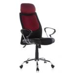Office CITY Home Chefsessel 80