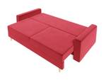 Sofa SOLI Rot