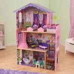 My Mansion Dream Puppenhaus
