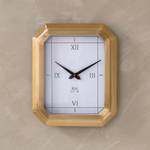 Clock Lizzy RM Uhren