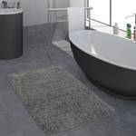 Badematte Sydney 505 Grau - 60 x 100 cm