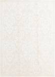 Tapis Darya XCVIII Beige - Textile - 175 x 1 x 239 cm