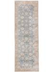 Tapis de couloir Mara Textile - 80 x 1 x 240 cm
