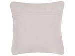 Coussin décoratif NEELOOR Beige - Gris