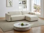 Sofa BORORE Beige