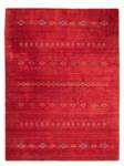 Loribaft Loom 240x170cm -