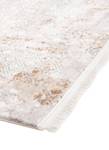 Tapis Davos Magic Beige - 160 x 245 cm