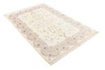 Tapis Darya DCCCXXVII Beige - Textile - 124 x 1 x 188 cm