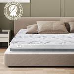 Matelas CARBON H20 130 x 190 cm