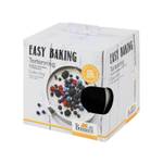 Tortenring Easy Baking