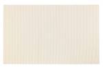 Anti-Rutsch-Matte UNI, beige x 80 cm, 50