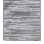 Tapis d'extérieur 3006547-5 Gris - 290 x 190 cm