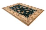 Tapis en Laine Polonia Loare Cadr 235 x 350 cm