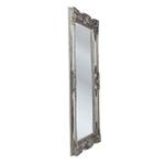 Miroir Royal Residence 8 x 203 x 104 cm