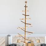 Pine X-Mas Weihnachtsbaum