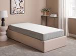 Matelas SPRINGY Largeur : 90 cm - D3 medium