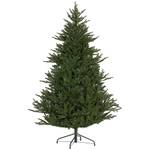 Weihnachtsbaum 830-888V01GN 110 x 180 x 110 cm