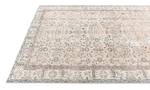 Teppich Ultra Vintage CCXCVII Beige - Textil - 160 x 1 x 287 cm