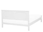 Doppelbett OLIVET Breite: 169 cm