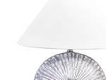 Lampe de table YUNA Diamètre : 30 cm - Nombre de pièces dans le lot : 2