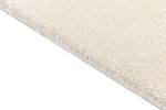 Läufer Teppich Darya DXVII Beige - Textil - 79 x 1 x 401 cm