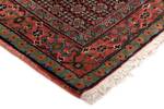 Tapis Birdjend IV Textile - 128 x 1 x 162 cm