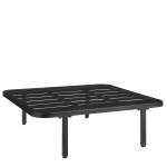 Table Celo 80 x 23 x 80 cm