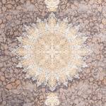 Orientteppich Atousa -