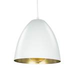 Lustre suspension LENOX 18 x 19 x 18 cm