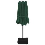 Parasol 3028440 Vert