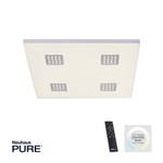 LED Deckenleuchte PURE NEO