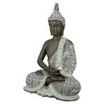 Buddha Mangala