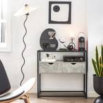 Sideboard FSB54-HG Grau