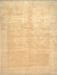 Teppich Juma LXXXVII Beige - Textil - 148 x 1 x 195 cm