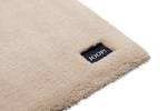 JOOP! BASIC Badteppich Beige - 70 x 120 cm