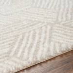 Tapis EUPEN Beige - 160 x 213 cm