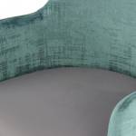 Fauteuil AVE Vert