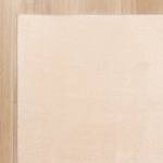 Waschbarer Teppich Vivid Beige - 200 x 280 cm