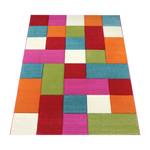 Kinderteppich Diamond 646 Textil - 133 x 133 cm