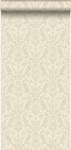 Tapete Ornamente 6997 Beige