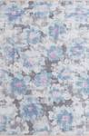 Teppich Kriens Blossom 65 x 185 cm