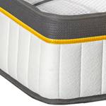 Matelas Bellecour 3.0 Profondeur : 200 cm