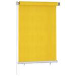 Store roulant 3016485-1 Largeur : 100 cm