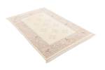 Tapis Darya DCCLXXX Beige - Textile - 122 x 1 x 183 cm