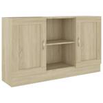 Sideboard 3004258-1 Beige - Holzwerkstoff