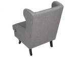 Fauteuil ALTA 72 x 100 x 78 cm