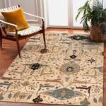 Tapis en Laine Polonia Persej Oriental 200 x 300 cm